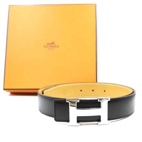 how much is an hermes h belt|hermes belt price original.